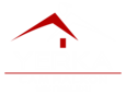 Yerka Cam Balkon Sistemleri